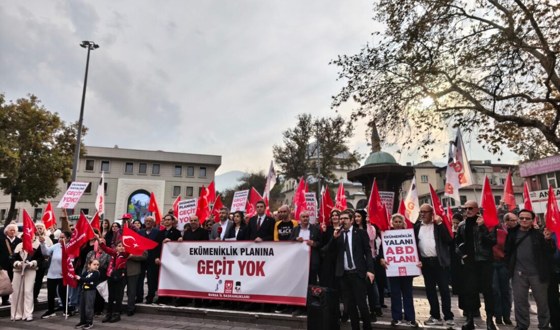 Vatan Partisi il başkanından açıklama Vatan Partisi il başkanından açıklama