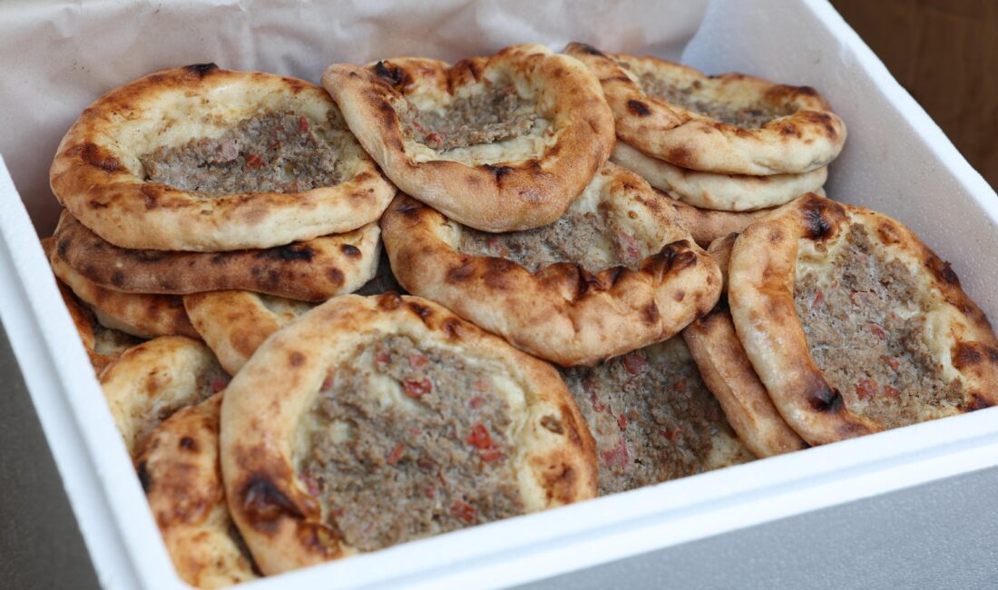Bursa cantığına özel gün Bursa cantığına özel gün