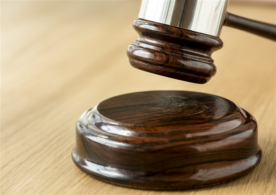 TİCARET BAKANLIĞI’NIN BU YIL OCAK – EKİM DÖNEMİ PİYASA DENETİM BİLANÇOSU BELLİ OLDU TİCARET BAKANLIĞI’NIN BU YIL OCAK – EKİM DÖNEMİ PİYASA DENETİM BİLANÇOSU BELLİ OLDU