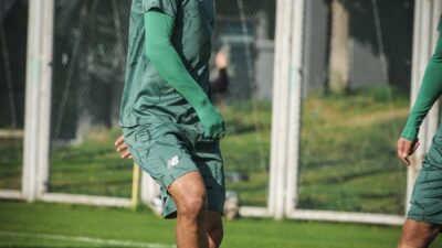 Özlüce Günlüğü: 21 Kasım 2025