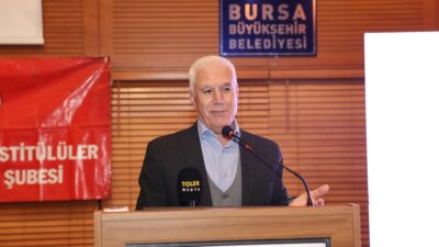 Türkiye’nin aydınlanma modeli: Köy Enstitüleri