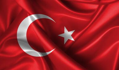 Cumhurbaşkanı Erdoğan’dan Yalova’daki operasyonda şehit olan polisler için başsağlığı mesajı