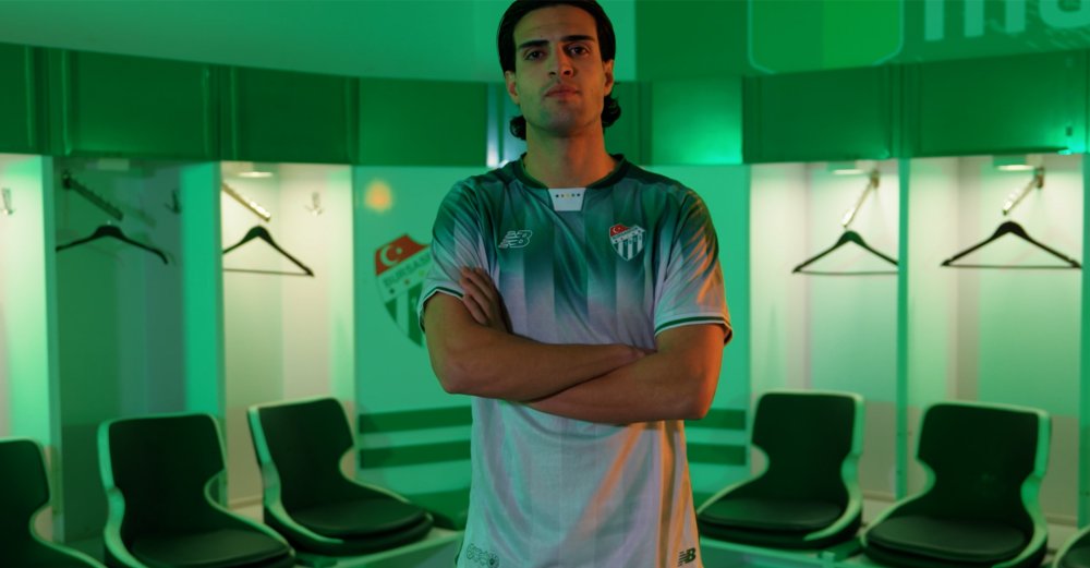 Ailemize Hoş Geldin Baran Başyiğit