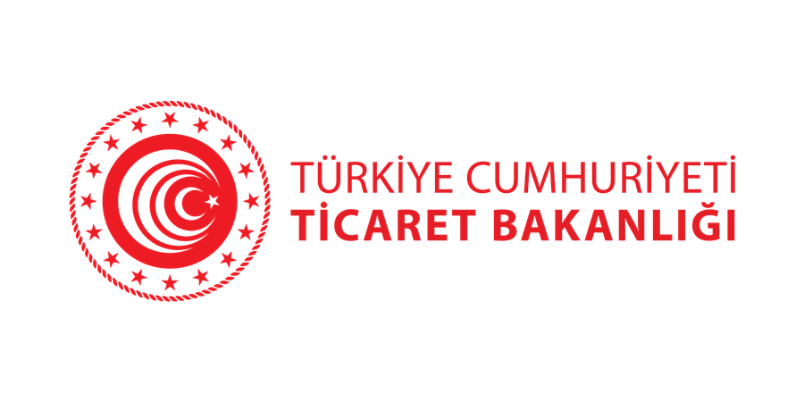 TİCARET BAKANLIĞI GATE PROJESİ KAPSAMINDA, TARIM ÜRÜNLERİ İHRACATINDA LABORATUVAR KAYIT YENİLEME SÜREÇLERİ TAMAMLANDI. TİCARET BAKANLIĞI GATE PROJESİ KAPSAMINDA, TARIM ÜRÜNLERİ İHRACATINDA LABORATUVAR KAYIT YENİLEME SÜREÇLERİ TAMAMLANDI.