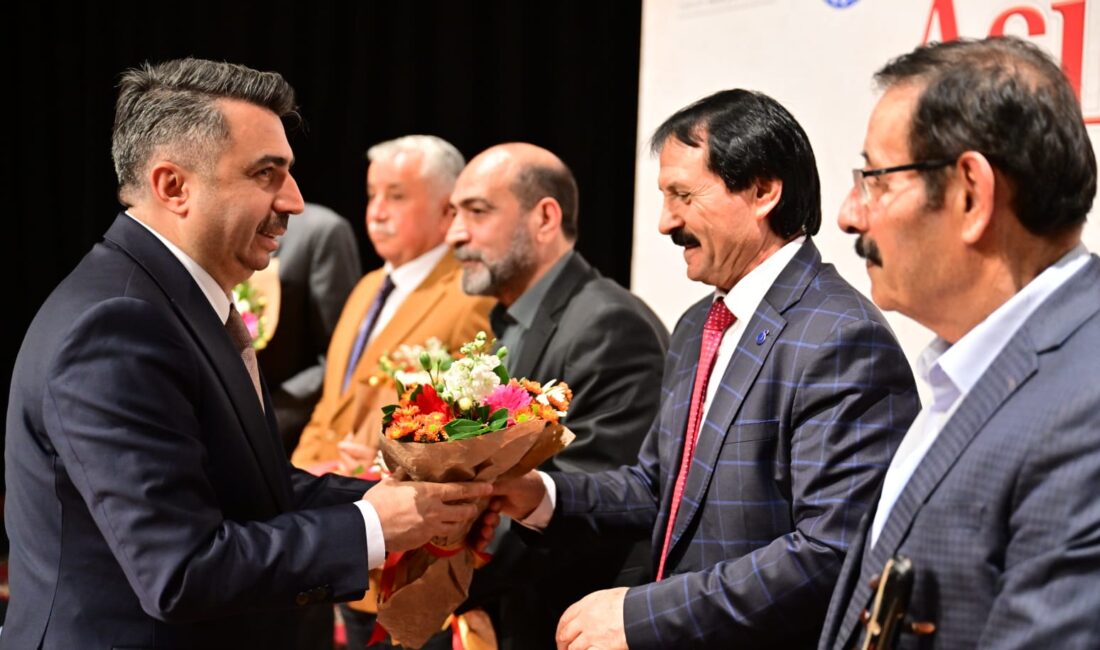 AŞIK REYHANİ’YE VEFA