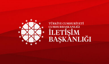 DEAŞ’lı teröristlerin Suriye’de serbest bırakıldığı iddialarına ilişkin açıklama