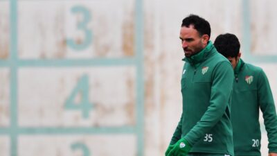 Bursaspor Özlüce Günlüğü: 15 Ocak 2026