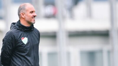 Bursaspor Özlüce Günlüğü: 17 Şubat 2026