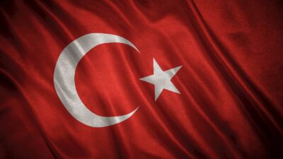 Bir Kahraman Silah Arkadaşımız Şehit Oldu