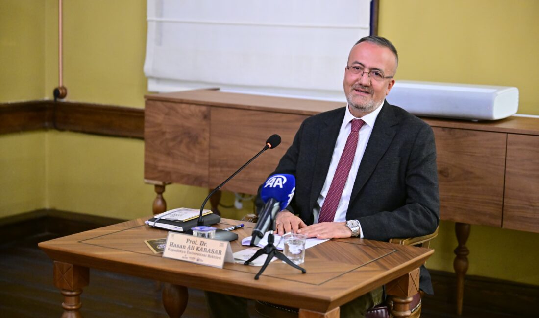 YILDIRIM BELEDİYESİ’NDEN ALEV ALATLI’YA VEDA