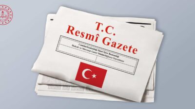 Yeni Öğretmen Akademisi Eğitim Süreci Başlıyor