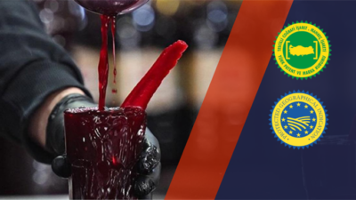 Bakan Yumaklı: Adana Şalgamı AB’den Coğrafi İşaret Tescili Alan 45’inci Ürün Oldu