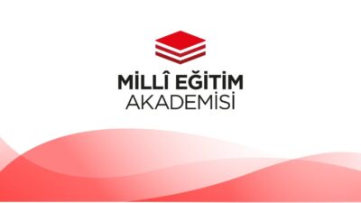 Milli Eğitim Akademisi Hazırlık Eğitimi Programı Kesin Kayıt Sonuçları