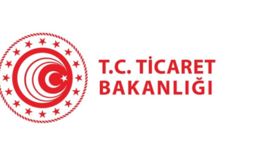 Ticaret Bakanı Ömer Bolat’ın 2026 Ocak Ayı Cari İşlemler Hesabı İstatistiklerine İlişkin Değerlendirmesi