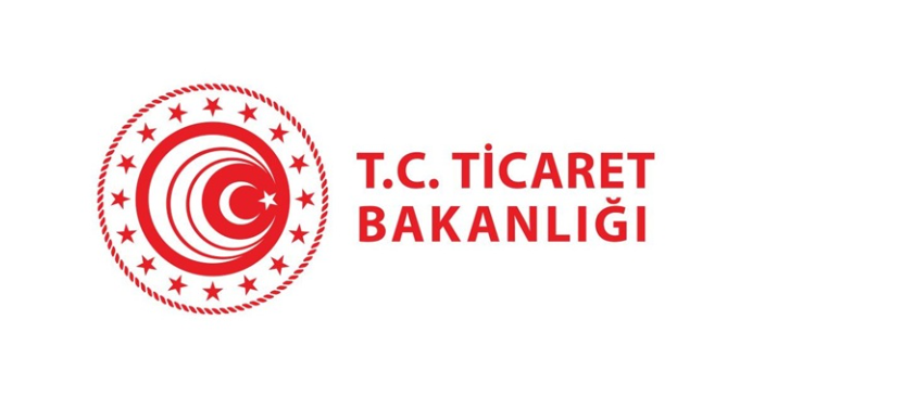 Ticaret Bakanı Ömer Bolat’ın 2026 Ocak Ayı Cari İşlemler Hesabı İstatistiklerine İlişkin Değerlendirmesi