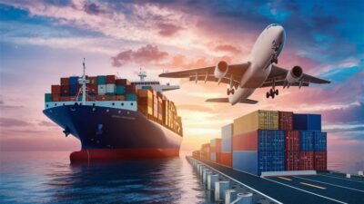 Ticaret Bakanlığı’ndan İhracatçıya Marka Satın Alma Desteği: Küresel Pazarda “Türk Malı” Dönemi Güçleniyor