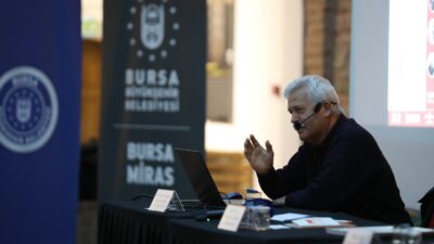 Kuruluştan bugüne, Bursa’nın hafızasında kadın izleri