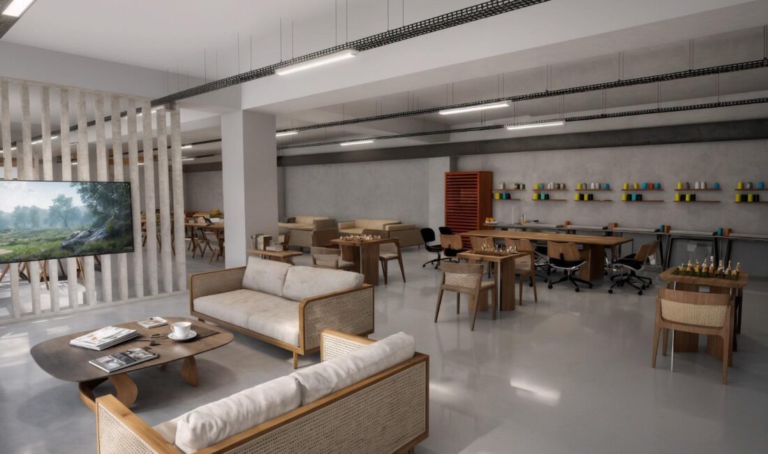 Yıldırım’dan Büyüklere Vefa