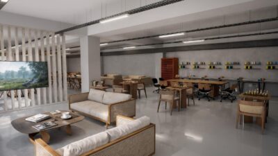 Yıldırım’dan Büyüklere Vefa