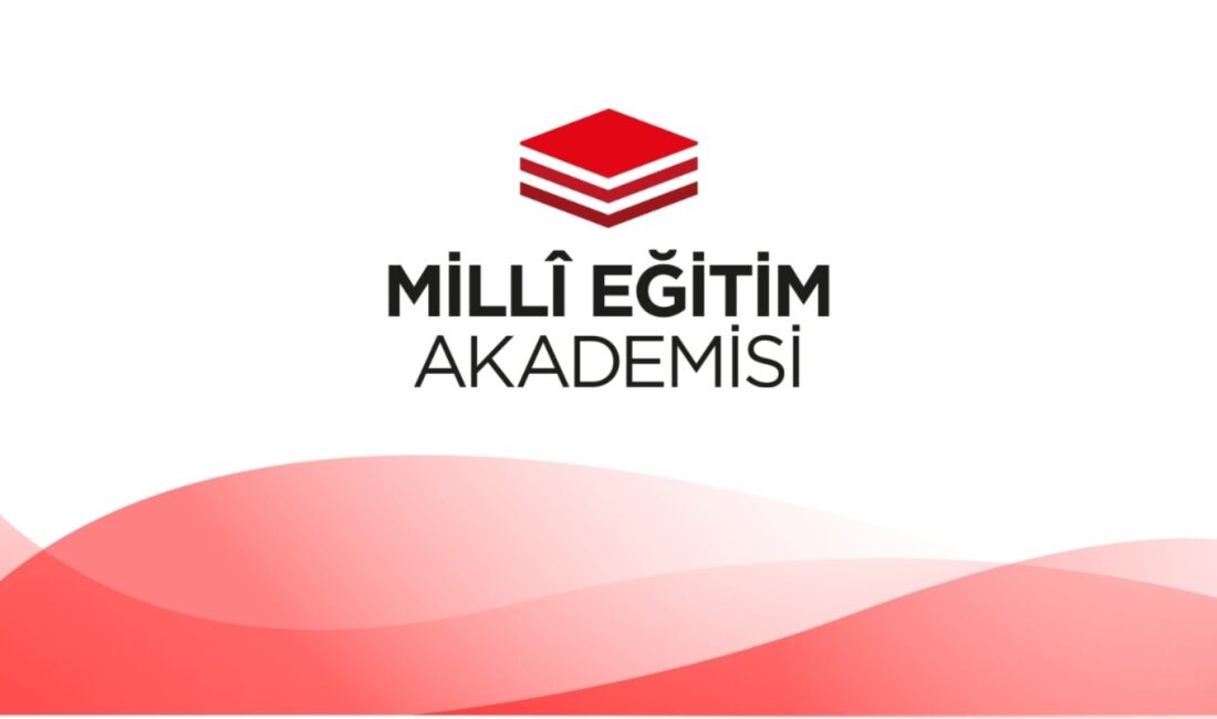 Milli Eğitim Akademisi Hazırlık Eğitimi Programı Akademik Takvimi Açıklandı