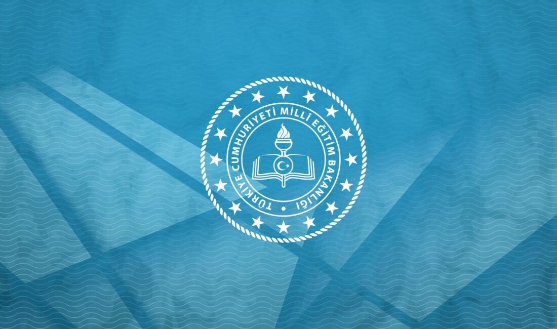 MEB Sahadaki Psikososyal Destek Çalışmalarını Aralıksız Devam Ediyor