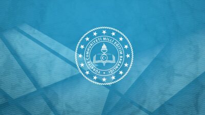 MEB Sahadaki Psikososyal Destek Çalışmalarını Aralıksız Devam Ediyor