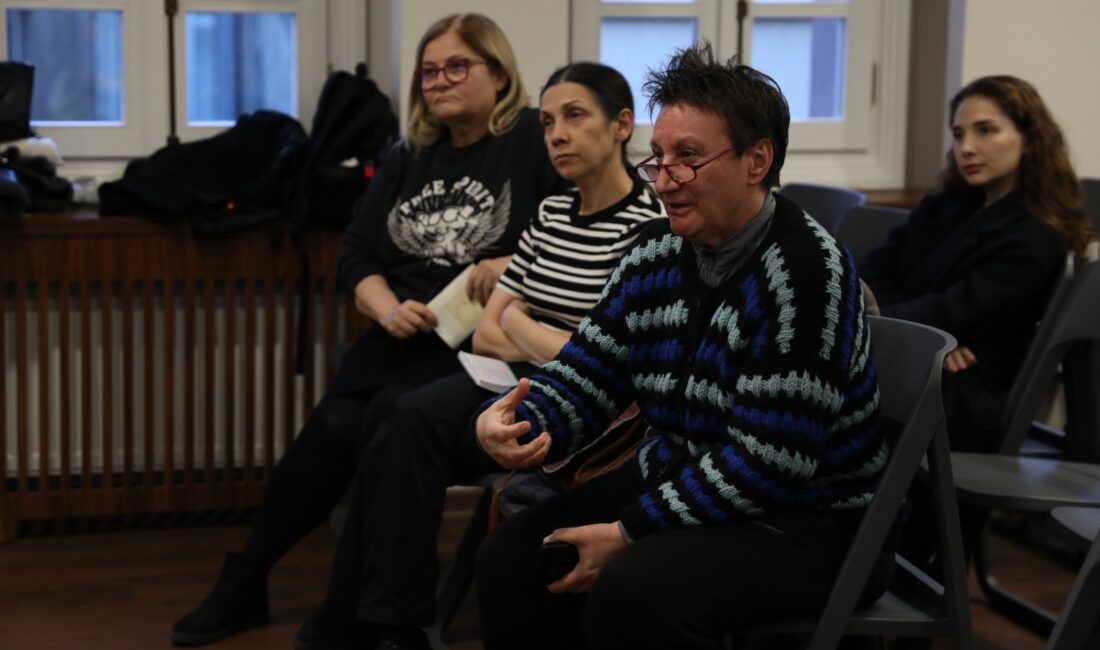 Tanpınar’ın külliyatı Bursa’da konuşuldu