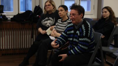 Tanpınar’ın külliyatı Bursa’da konuşuldu