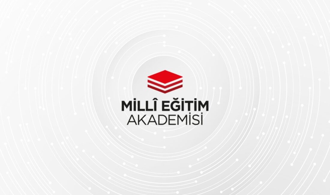 Öğretmen Adayları İçin Kayıtlar Başlıyor