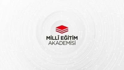 Öğretmen Adayları İçin Kayıtlar Başlıyor