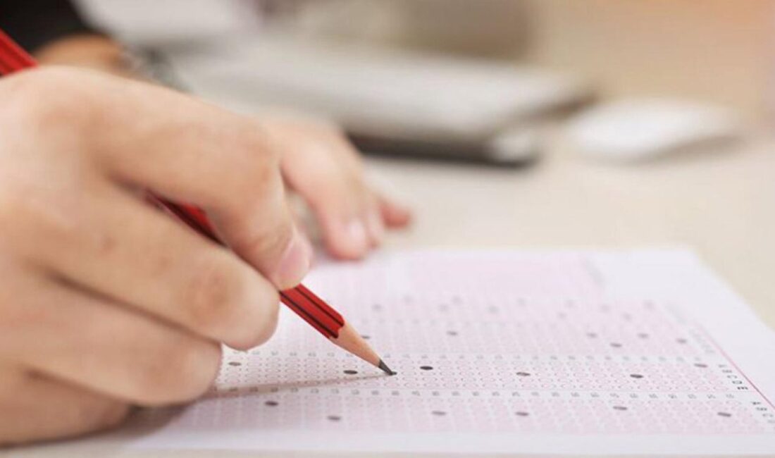 LGS Kapsamında Merkezi Başvuru Süresi Uzatıldı