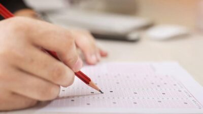 LGS Kapsamında Merkezi Başvuru Süresi Uzatıldı