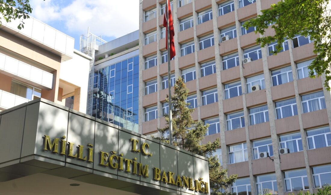 MEB’den Kaçak Okullara Sert Uyarı