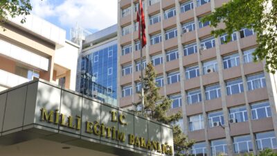 MEB’den Kaçak Okullara Sert Uyarı