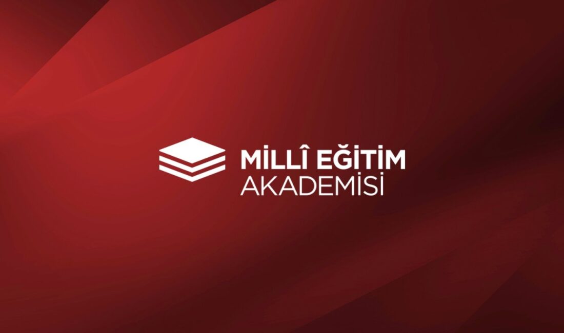 Milli Eğitim Akademisi Sözleşmeli Eğitim Personeli Ek Atama Sonuçları Açıklandı