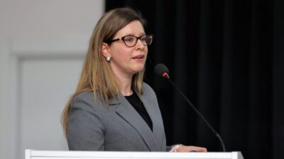 Bursa otizmi konuştu