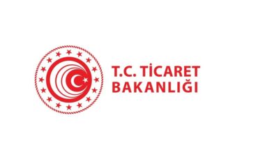 Ticaret Bakanlığından İstanbul’da Bir Marketler Zincirine Fiyat İncelemesi