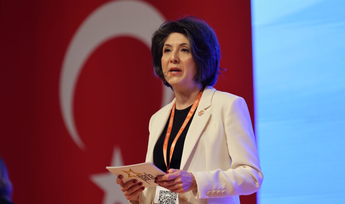 Bursa’da İstihdam Buluşması başladı