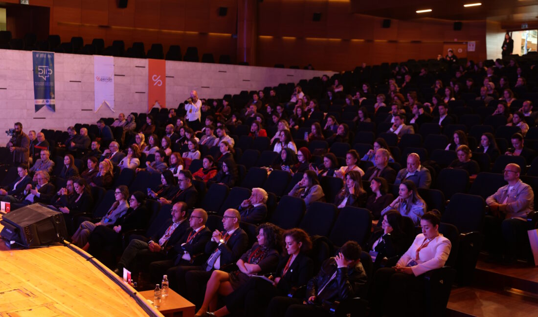 Bursa’da ‘İstihdam Buluşması’na yoğun ilgi