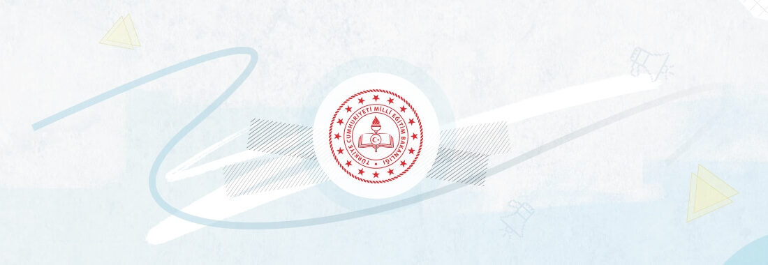 Kahramanmaraş Okul Saldırısında Acı Kayıplar