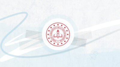 Kahramanmaraş Okul Saldırısında Acı Kayıplar