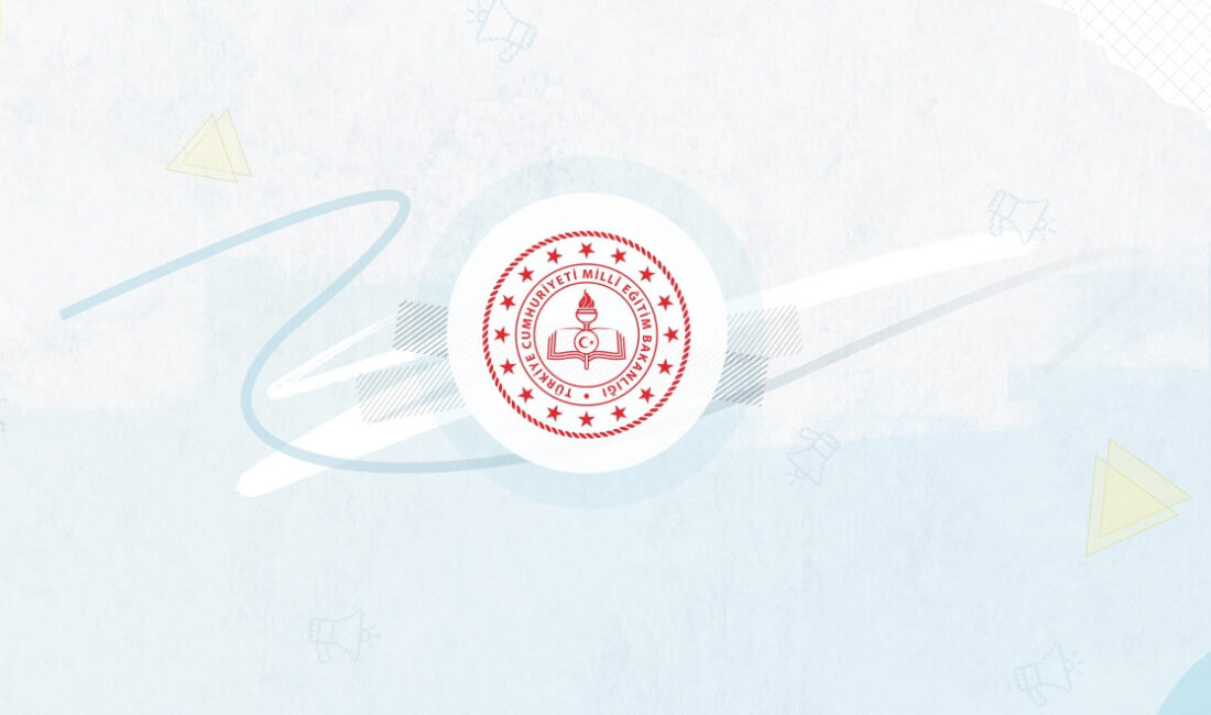 MEB Şube Müdürlerinin 2026 Yılı Yer Değiştirme Kılavuzu Açıklandı