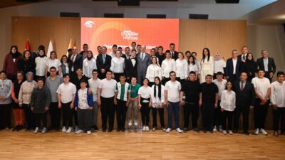 Özel Eğitimde Yerel Yönetimlerde İş Birliği