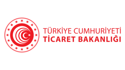 Motorlu Kara Taşıtı Ekspertiz Hizmetleri Hakkında Yönetmelik Taslağı Görüşe Açıldı
