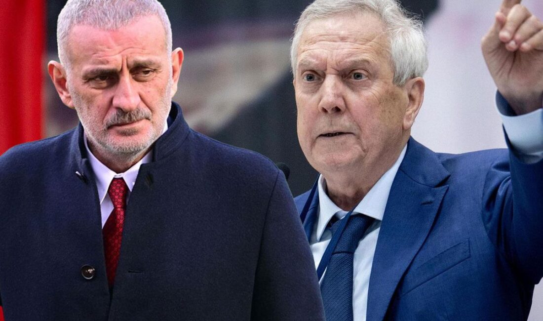 Fenerbahçe’den TFF’ye Lyon Maçı Öncesi Erteleme Başvurusu: Konyaspor da Sıcak Bakıyor! Fenerbahçe’den TFF’ye Lyon Maçı Öncesi Erteleme Başvurusu: Konyaspor da Sıcak Bakıyor!