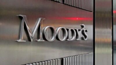 Moody’sin ‘Merkez’ beklentisi