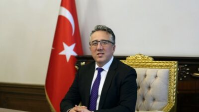 Nevşehir Belediyesi’nden yapılandırma uyarısı