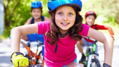 Yaz kazalarına karşı ebeveynler nasıl önlem almalı?