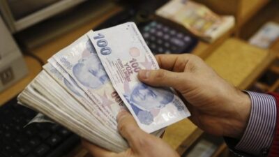 Asgari ücrette kritik gün Pazartesi