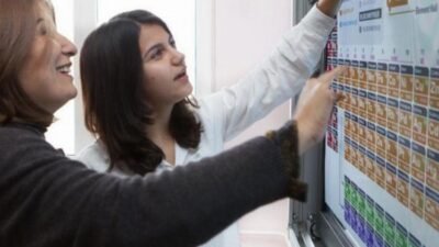 Öğretmenlerin yer değiştirme takvimi açıklandı